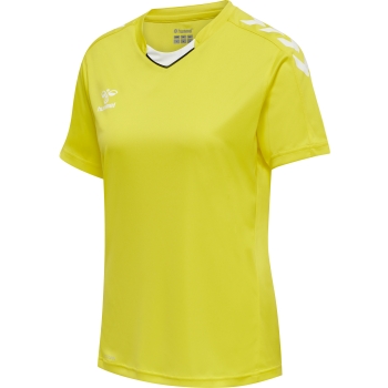 Hummel Core XK Trikot Damen